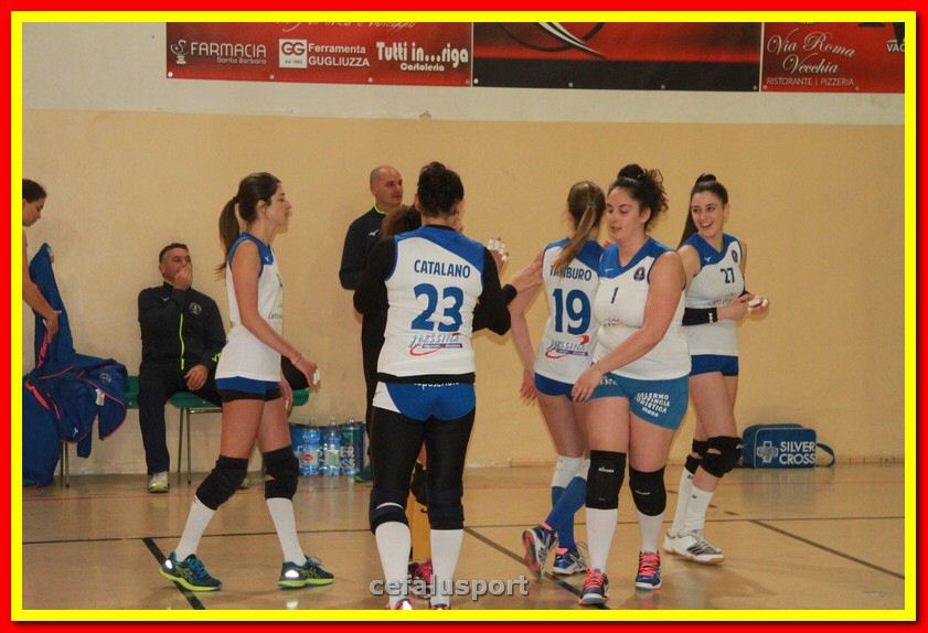 190217 sport 098.jpg